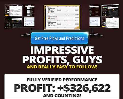ZCode System Offer