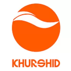 Khurshid Tv