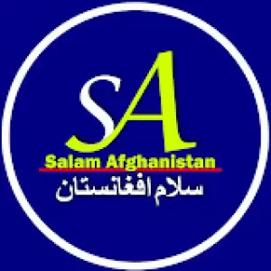 Salam Afghanistan TV