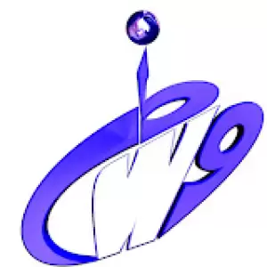 WATAN HD TV Live TV Channel Logo