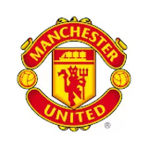 Manchester United -MUTV