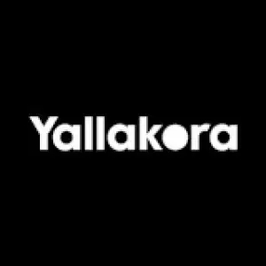 Yalla Kora Tv