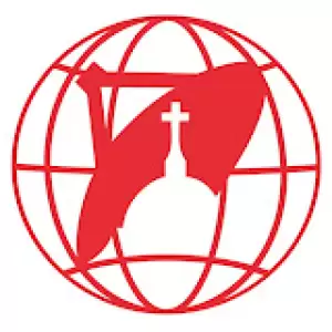 EWTN Katholisches TV