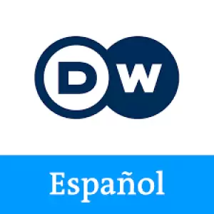 DW Español Tv