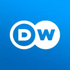DW Deutsch Tv