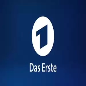 Das Erste - Ard1