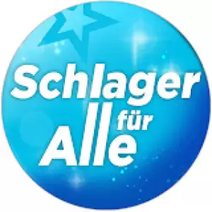 Schlager für Alle Tv