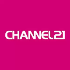 Channel 21 Tv