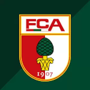 FC Augsburg Tv