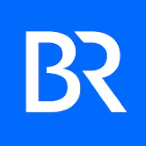 Bayerischer Rundfunk Tv