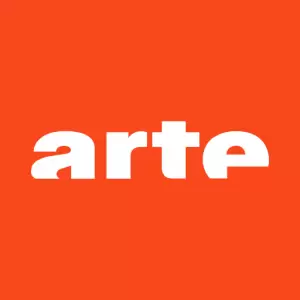 ARTE Français Tv