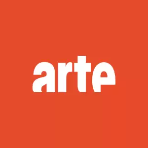 ARTE Deutsch Tv