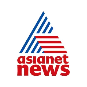 Asianetnews Hindi TV