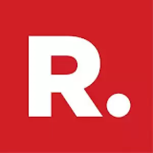 Republic News Tv