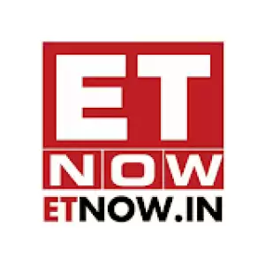 ET NOW TV