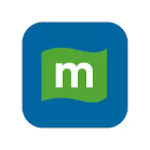 Moneycontrol Tv