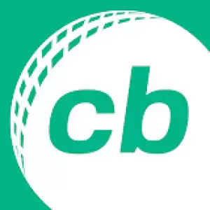 Cricbuzz Tv
