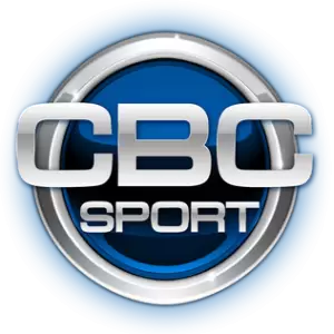 CBC Sport