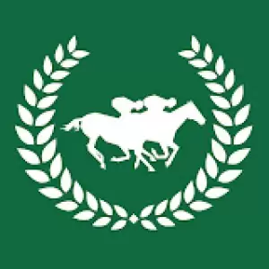 Dubai Racing Tv