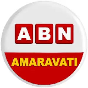 ABN Amaravati Tv
