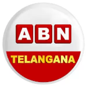 ABN Telangana Tv