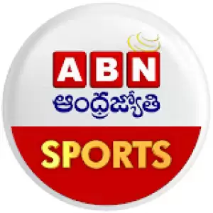 ABN Sports Tv