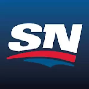 Sportsnet Tv