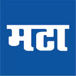 Maharashtra Times Tv