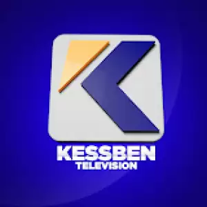 Kessben TV