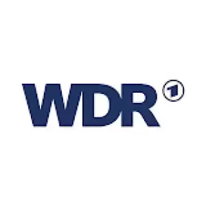 WDR Tv