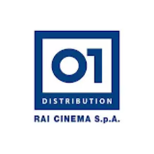 01 Distribution Tv