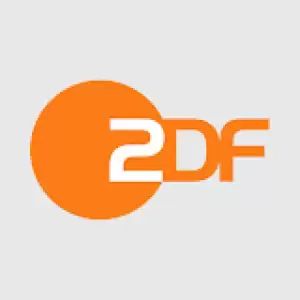 ZDF Tv
