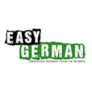 Easy German Tv
