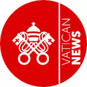 Vatican Media Tv