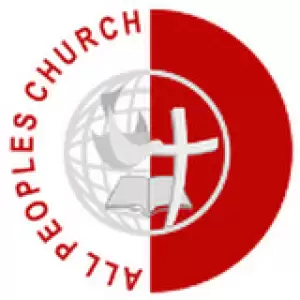 All Peoples Church Bangalore