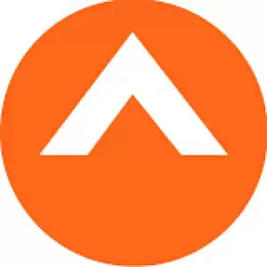 Elevation Church