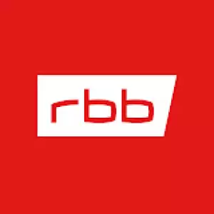 RBB TV