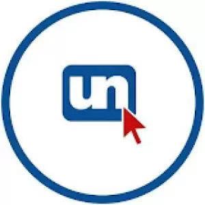 Uzalendo News Live TV Channel Logo