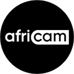 Africam 7/24
