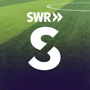 SWR Sport