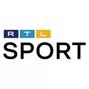 RTL Sport Tv