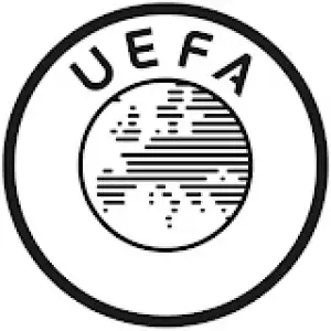 UEFA Tv Live TV Channel Logo