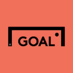 Goal Deutschland Tv