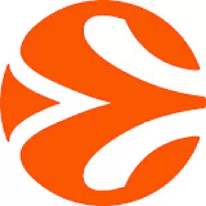 Euroleague Basketball Tv Live TV Channel Logo