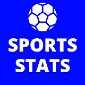 Sports Stats