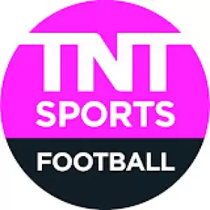 TNT Sports Football
