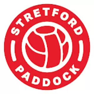 Stretford Paddock Tv