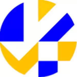 European Volleyball Tv