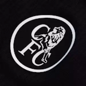 Chelsea Football Club