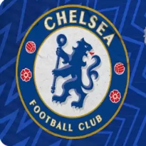 George Benson Football Chelsea